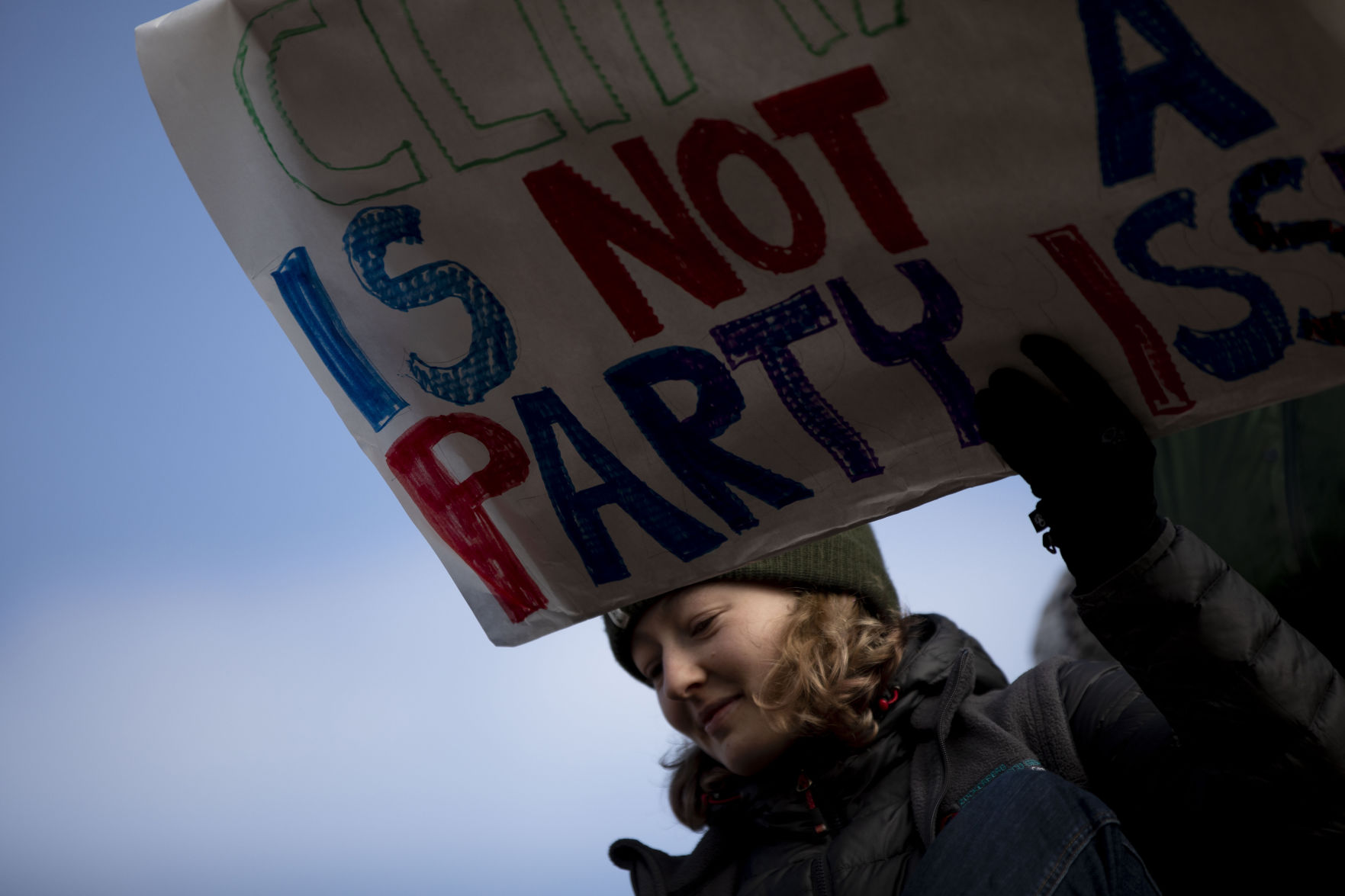 120719-news-climatestrike 13.jpg